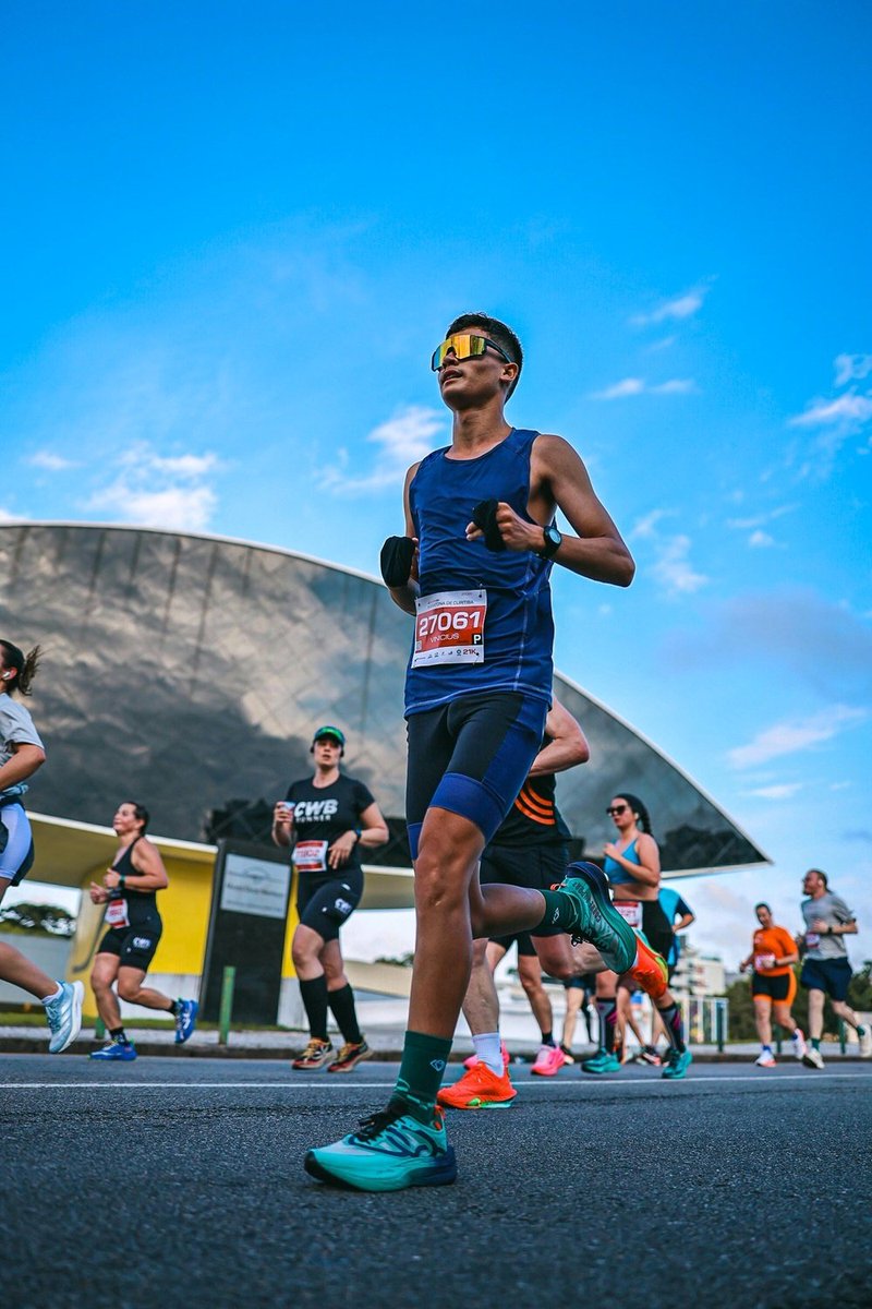 viniiox's tweet image. 