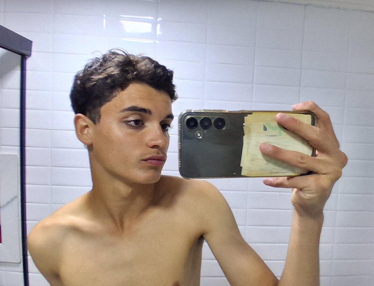 viniiox's tweet image. 