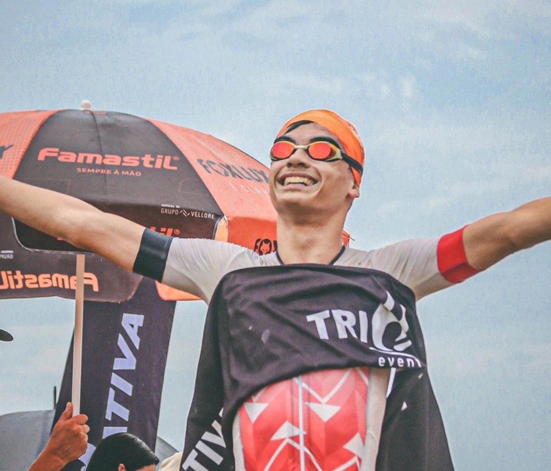 viniiox's tweet image. 