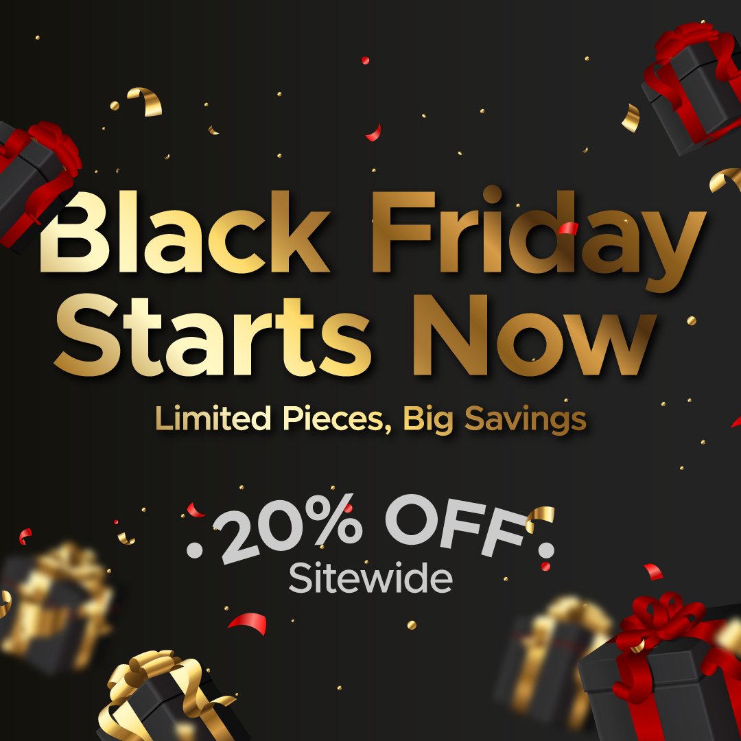 Grid Studio tweet media