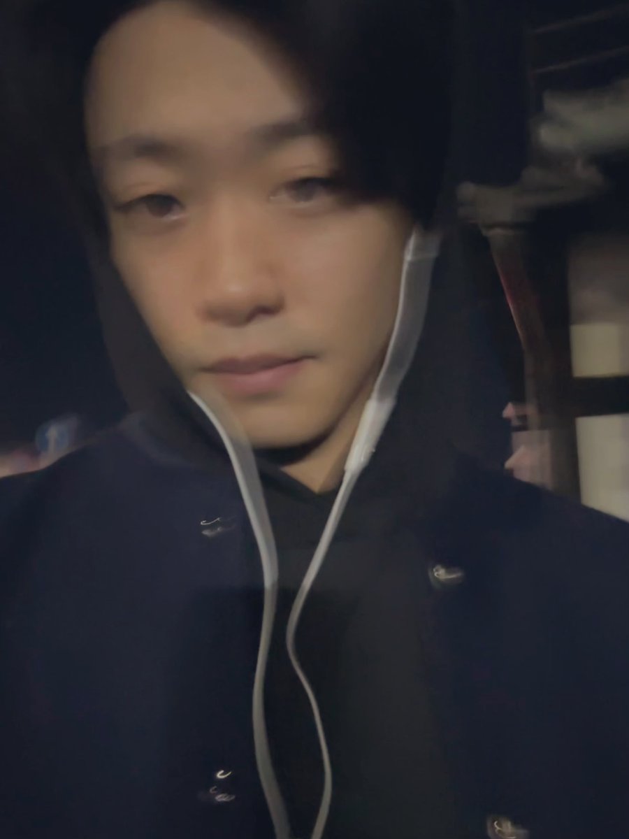 Ryoma Aoki/青木 亮真 (@ron_aok) / Posts / X