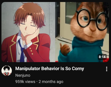 Cartel 77 tweet media