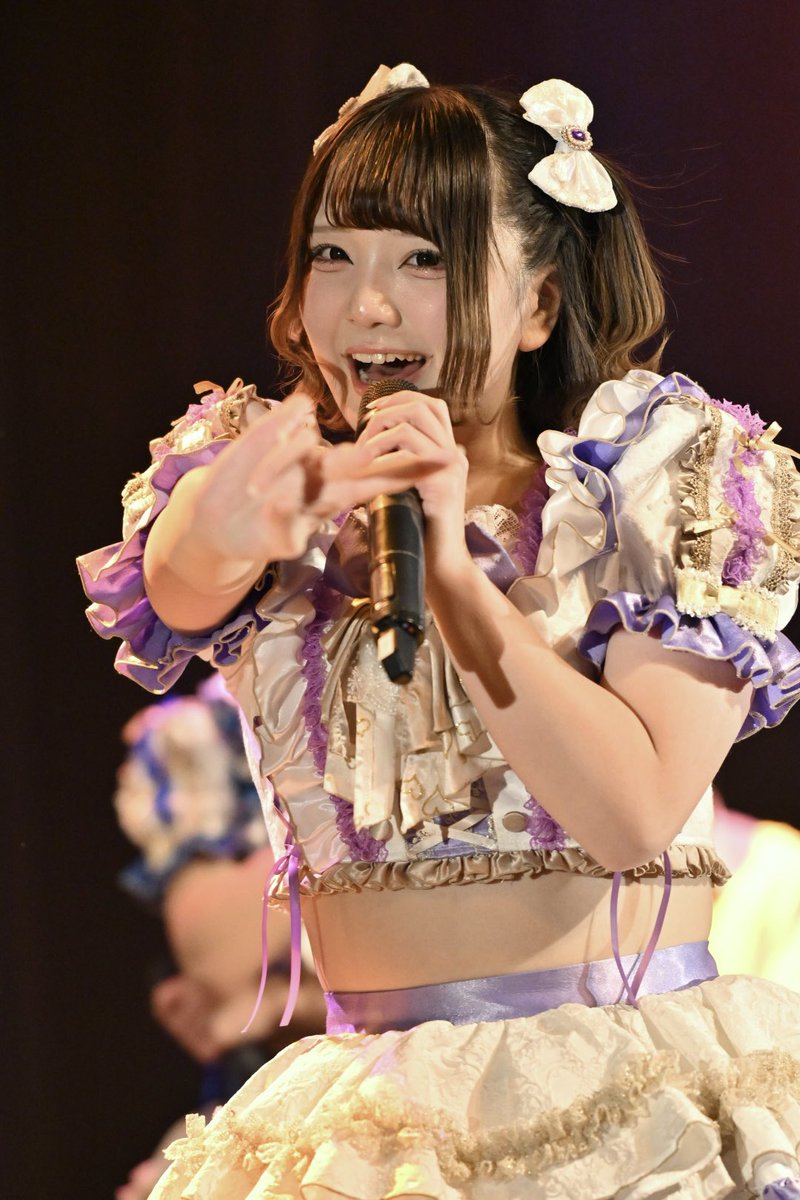 order Z6 N4♡ 2025/11/19 あべのROCKTOWNにて ParaMilia 眠ぐみ 𝙉𝙞𝙠𝙤𝙣 ℤ 8 +