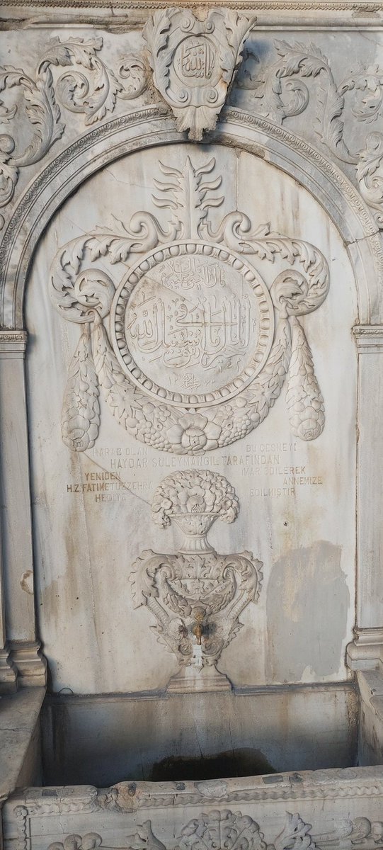 Pâye Sahaf (@sahaf_hanim) on Twitter photo 