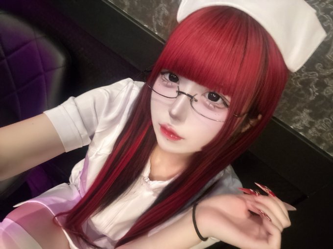 TIARA DOLL (ティアラドール)のツイート