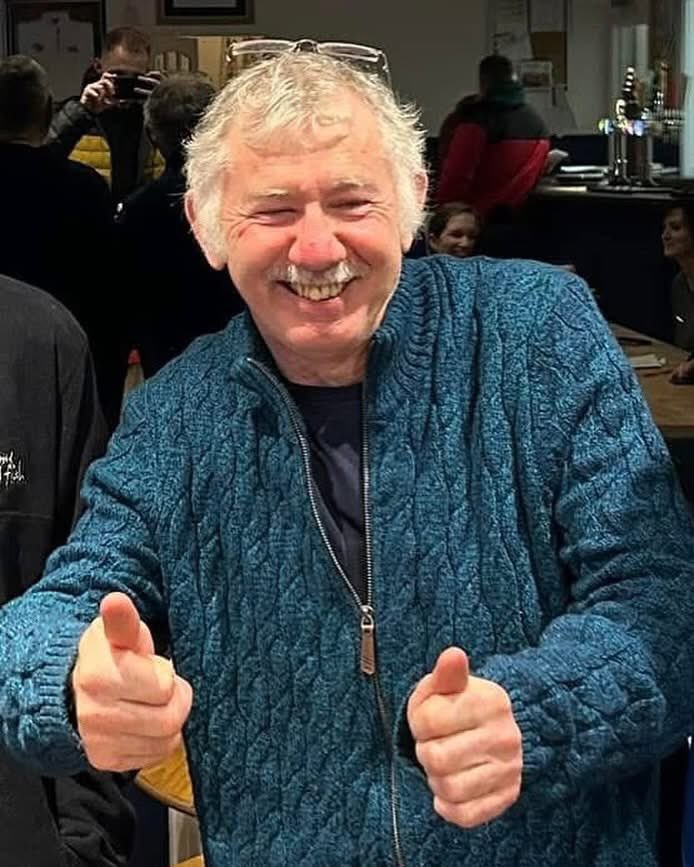 Clwb Pêl Droed Drefach tweet media