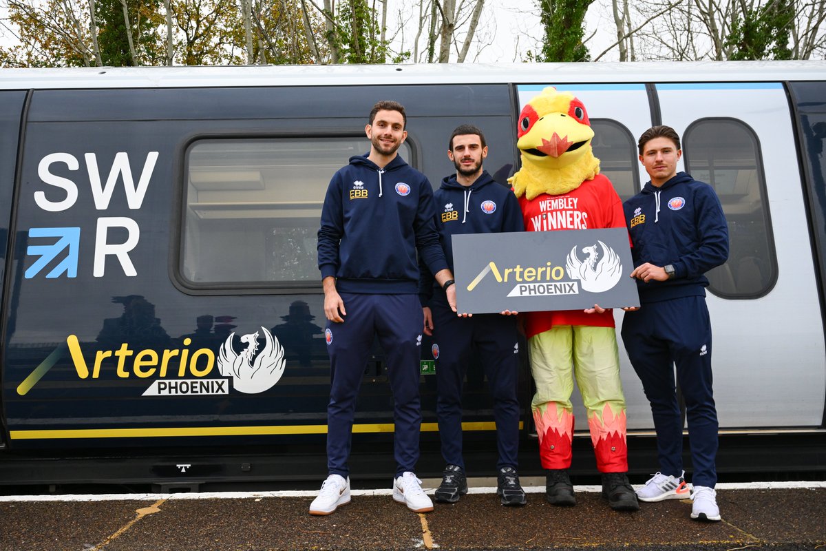 Aldershot Town FC tweet media