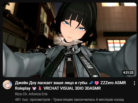 CodeFerrum's tweet image. 