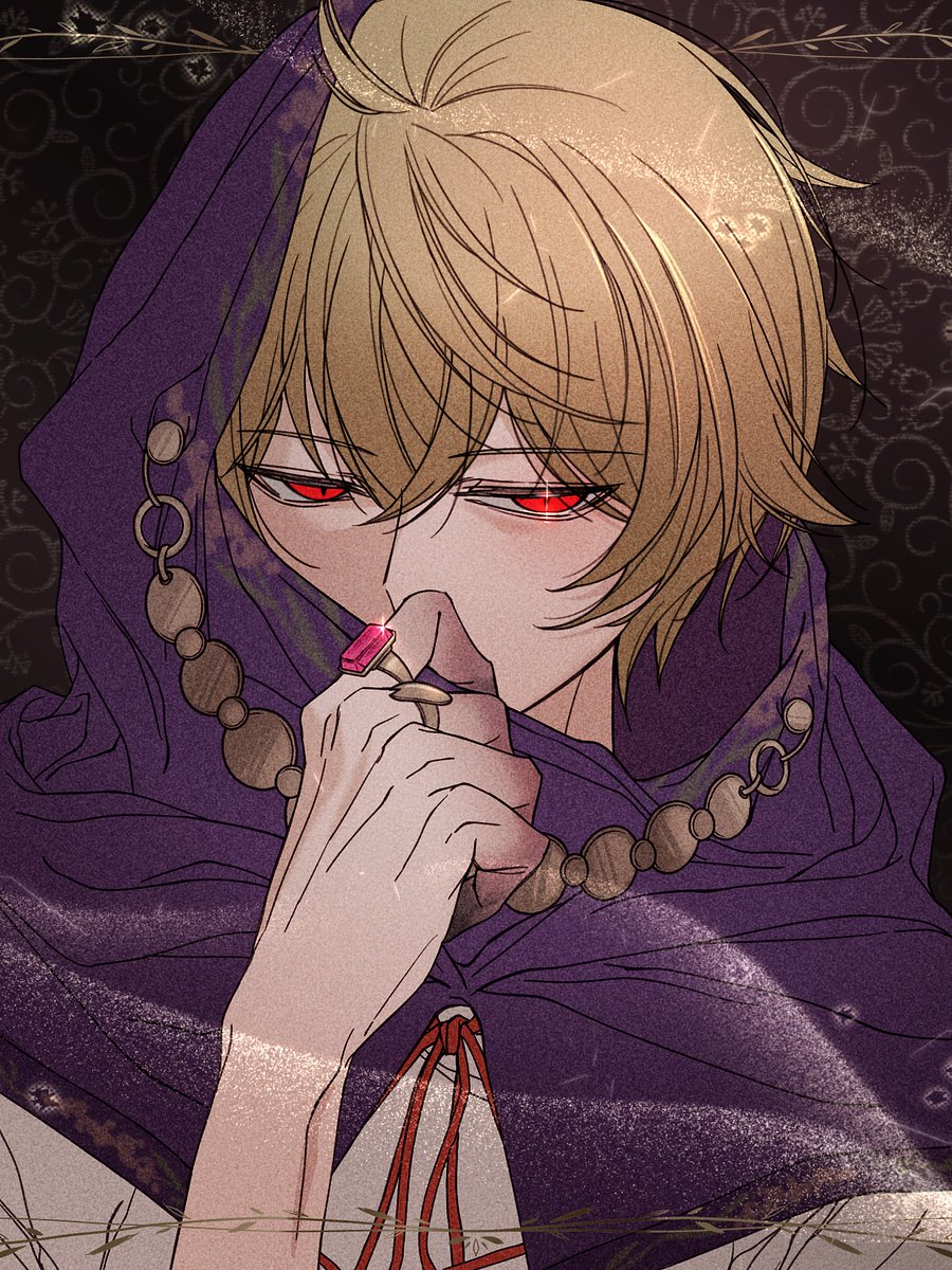 ぴぴちゃ【FENNEL】 (@PiPiCha10v8) / Posts / X