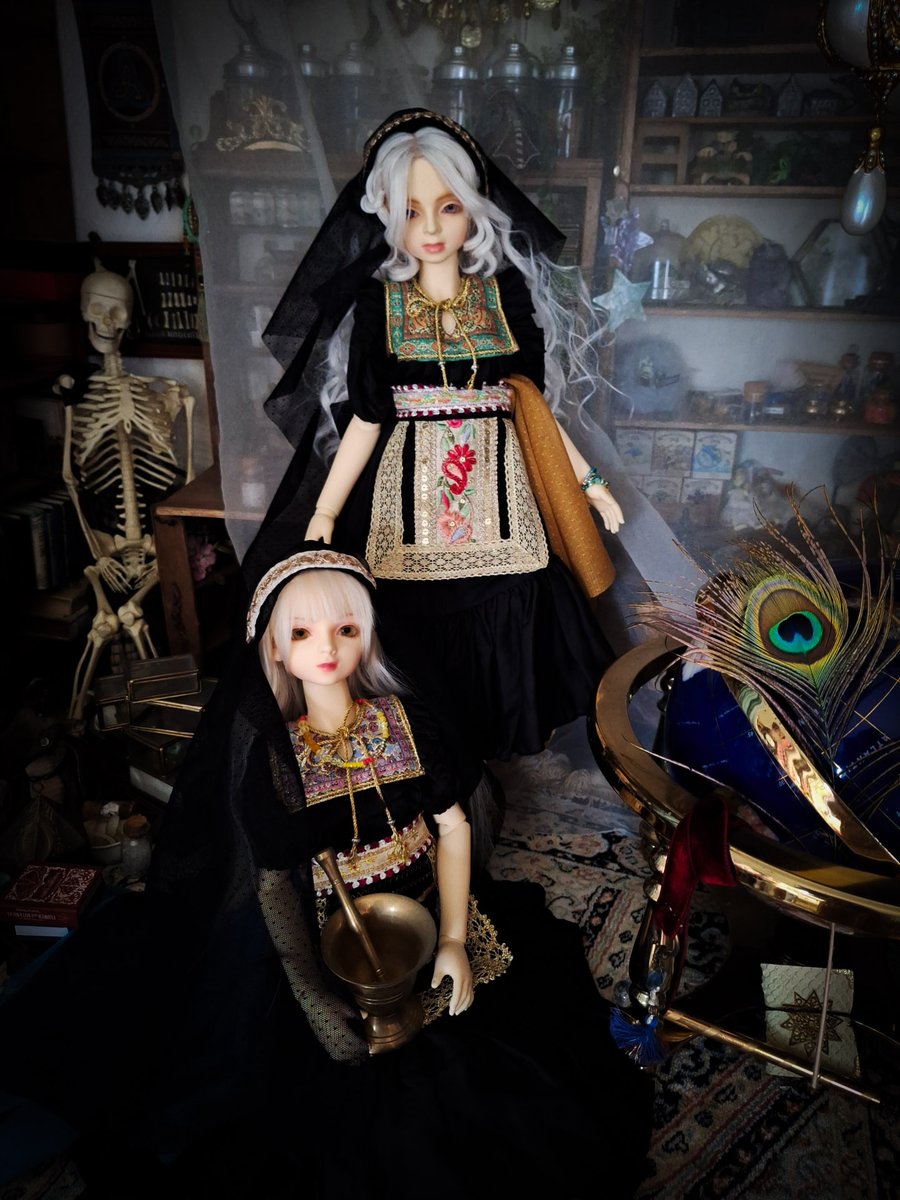 LAPIN (@drive__a) / Posts / X