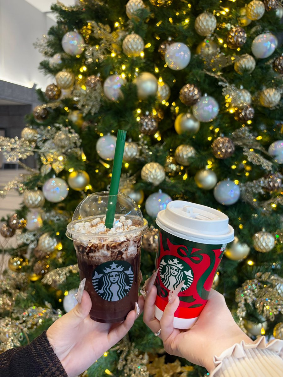 𝒉𝒐𝒍𝒊𝒅𝒂𝒚うかれぽんちなｵﾚദ്ദിᐢ- ̫-ᐢ₎‼️