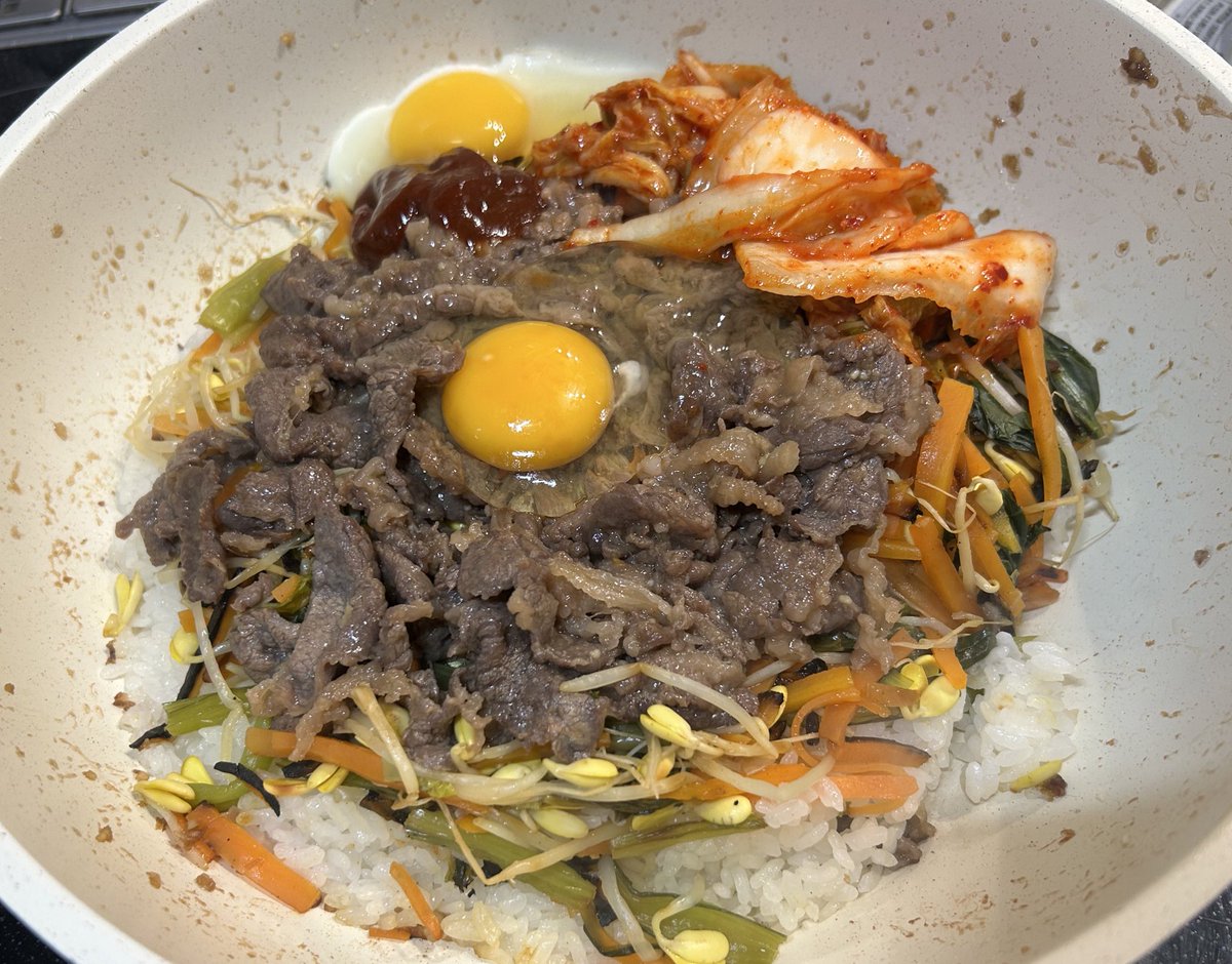 甘乃あもこ💛🌈🥖🌟 (@amoko_official) / Posts / X