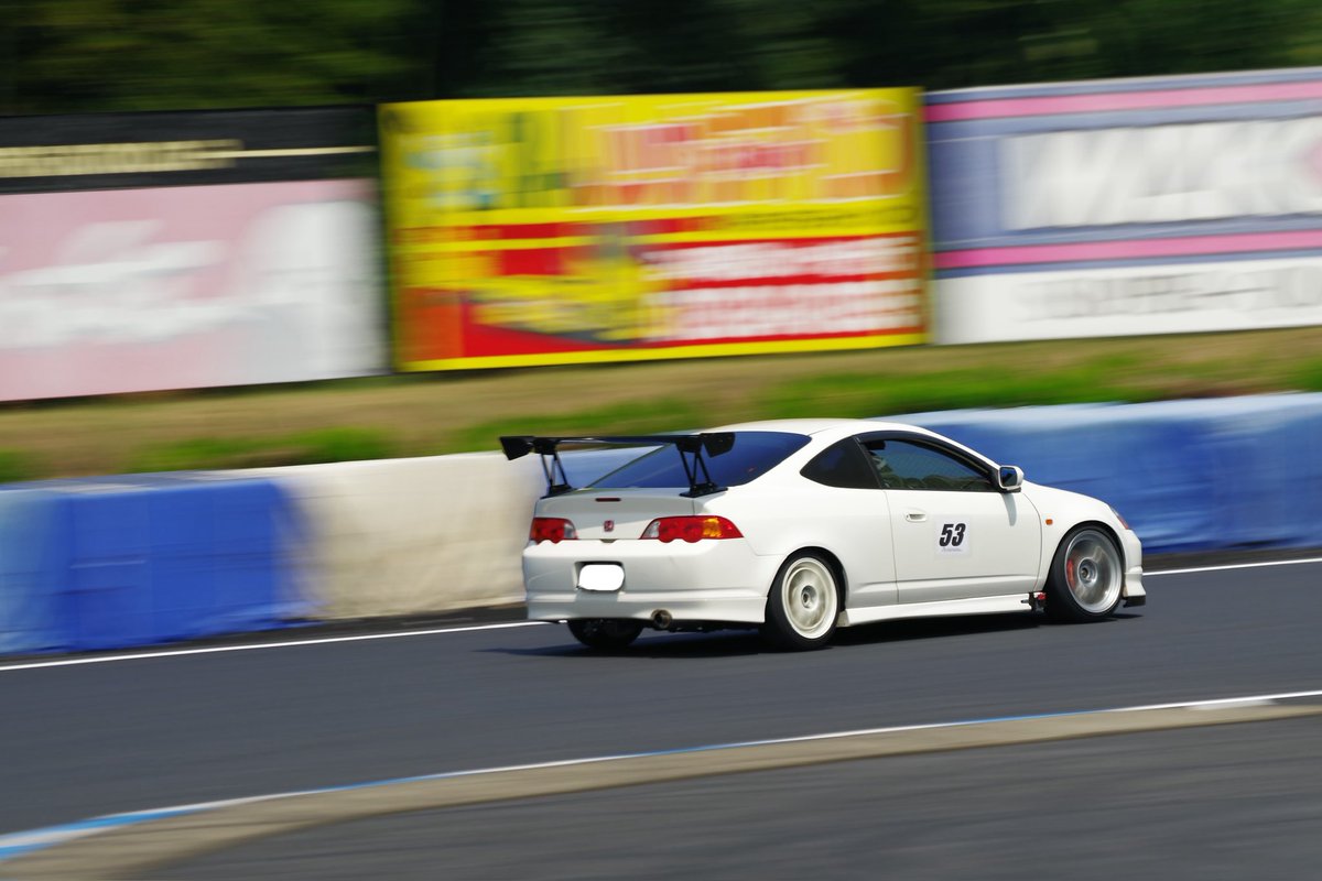 さっきゅん腹黒 (@Sakkyunharaguro) / Posts / X