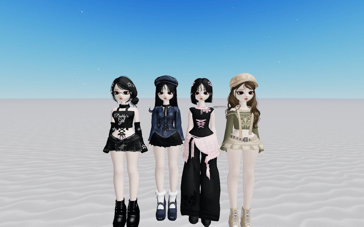 Roblox Fess tweet media