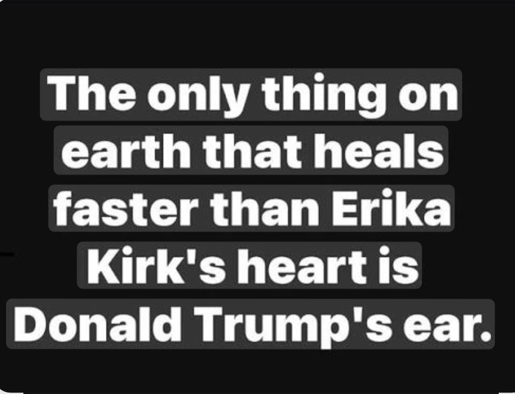 JDeniseC3's tweet photo. @RealJamesWoods https://t.co/Jtzab5JF0y