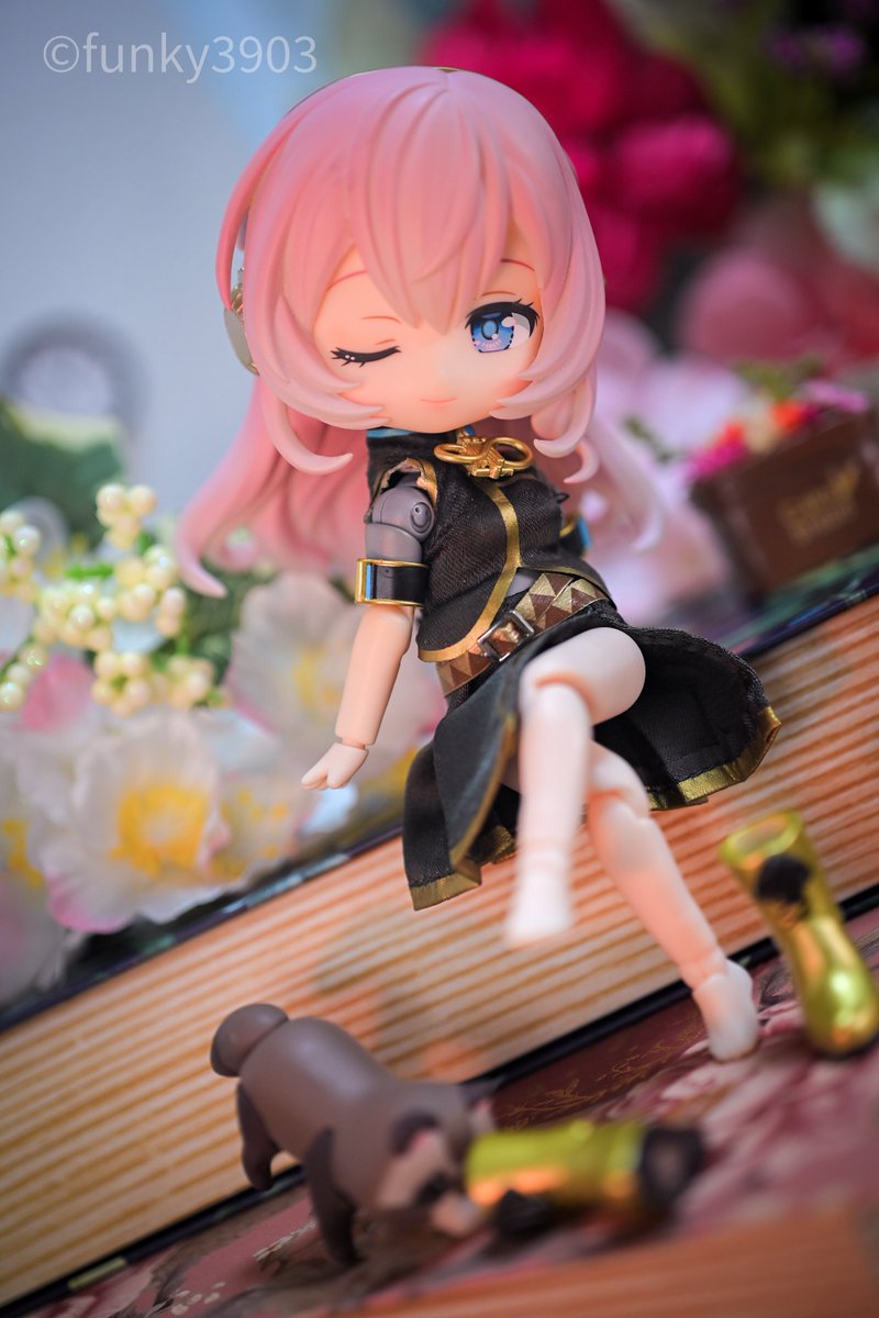 カントリードール　貴女のおそばにいかがでしょうか。　すえちゃん様確認用 公式 カントリードール 貴女のおそばにいかがでしょうか。 すえちゃん