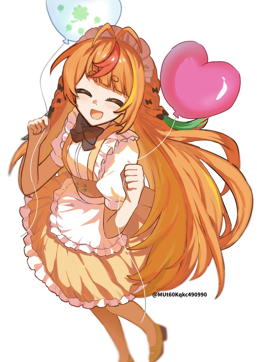 うさの🎧🤍 (@O0SdoaQp0944994) / Posts / X