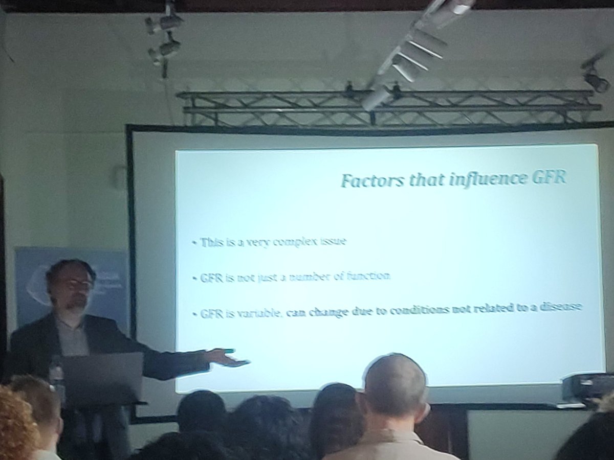 GoodRenal tweet media