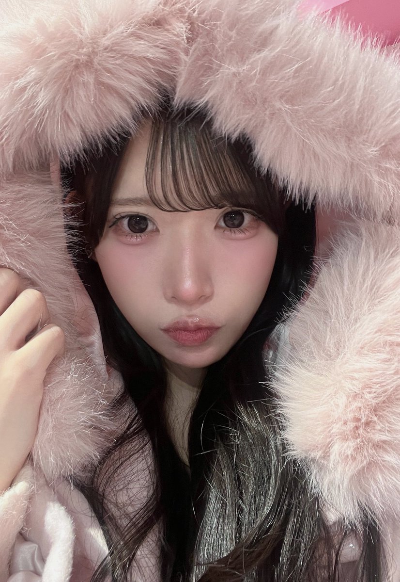 ラモちゃん様❁専用ページ らむ…？ (@u__ramuchan__u) / Posts / X