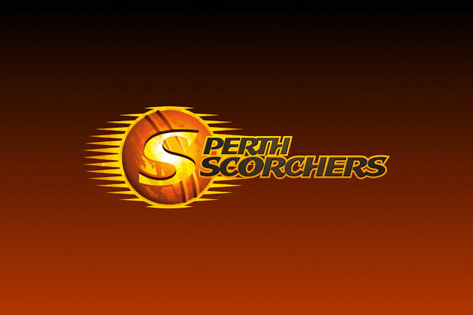 binnymittal's tweet image. 🚨 Perth Scorchers Squad 2025 🚨
#BBL15 #Bigbash #Bigbashleague

1. Ashton Turner 
2. Finn allen🇳🇿
3. Nick Hobson
4. Sam Fanning
5. Aaron Hardie
6. Ashton Agar 
7. Cooper Connolly
8. Mitchell Marsh 
9. Josh Inglis
10. Laurie Evans🏴󠁧󠁢󠁥󠁮󠁧󠁿
11. Brody Couch
12. Bryce Jackson
13. David…