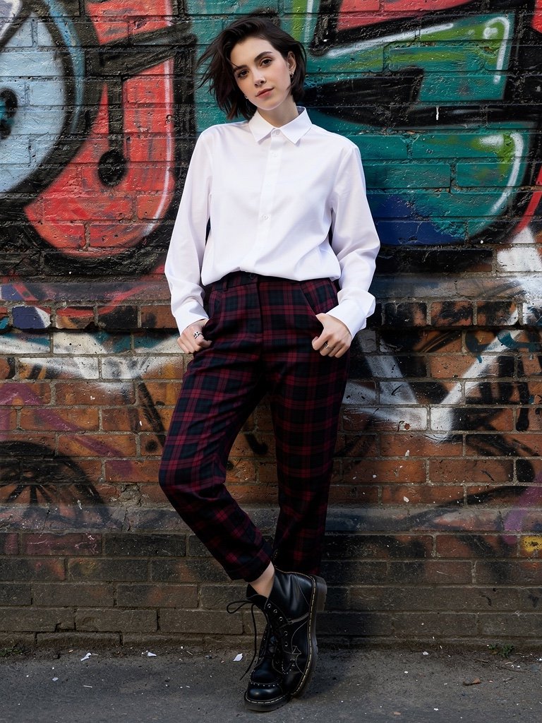 Black Friday deal.
25% off this fabulous formal shirt.
gfwclothing.com