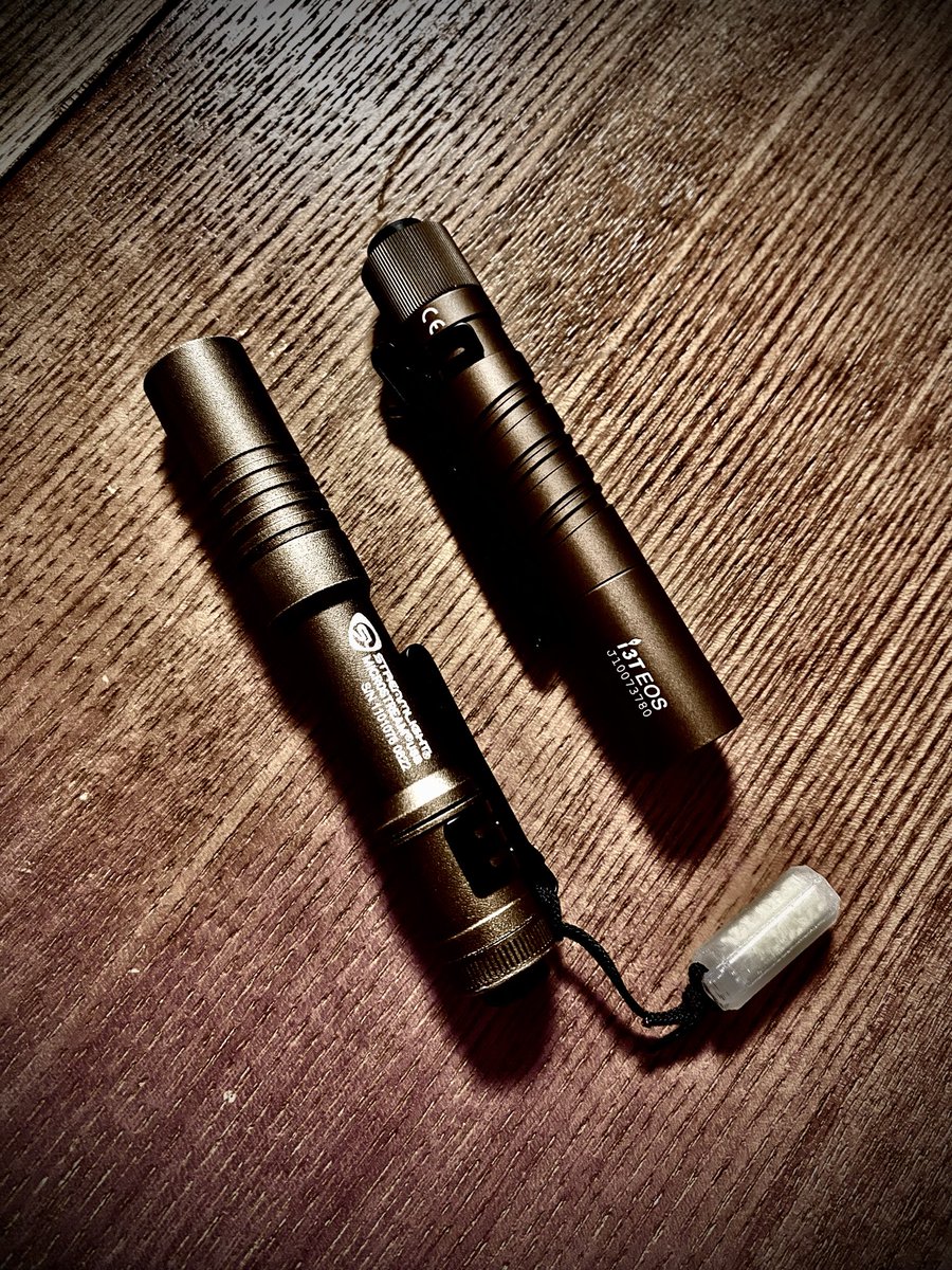 そうぎや (@K_sougiya) / Posts / X