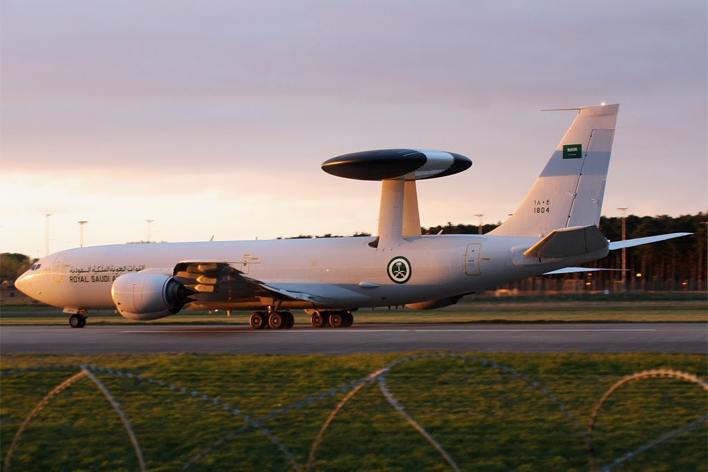 مساء السعودية 🇸🇦