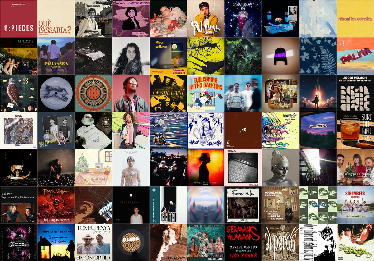 Enderrock tweet media