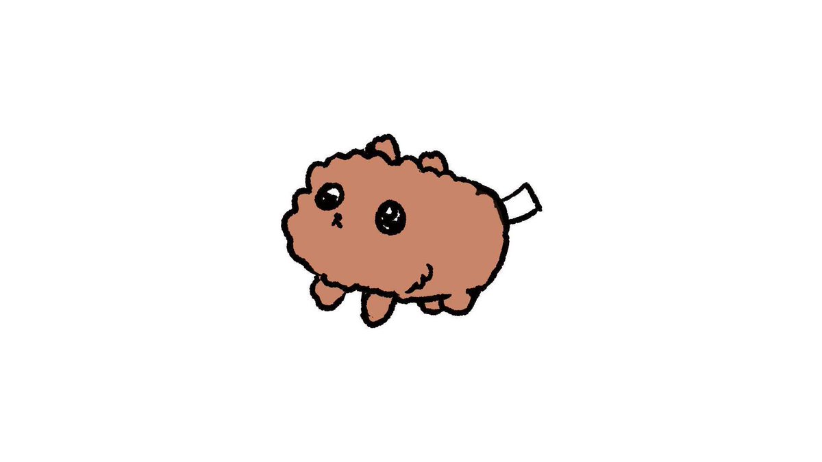 daiyonkyokai's tweet image. きゅるっ