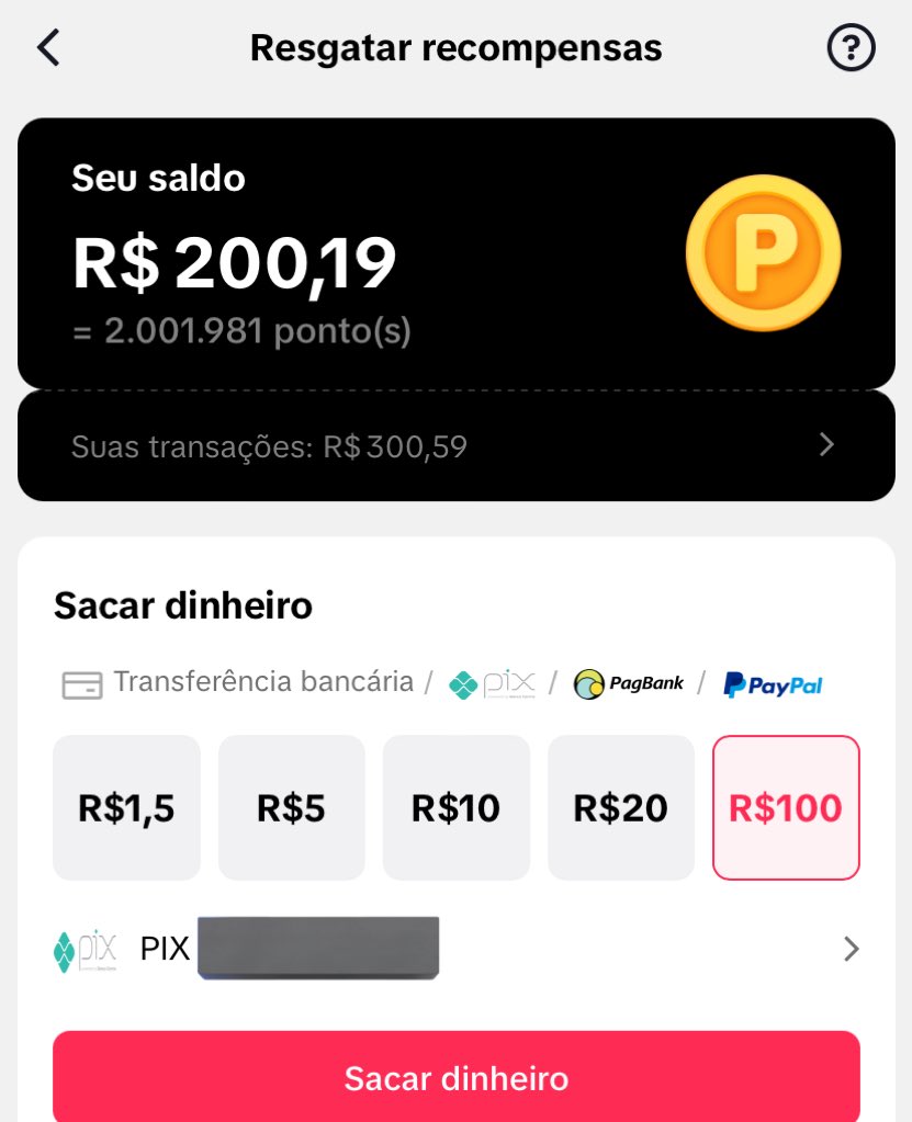 thaimcorrea's tweet image. amo