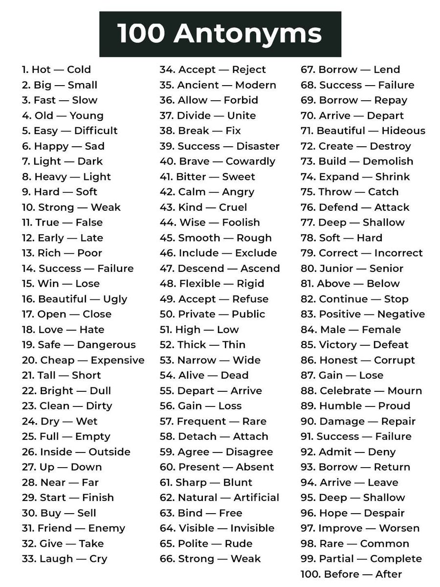 leerningtipse's tweet image. 