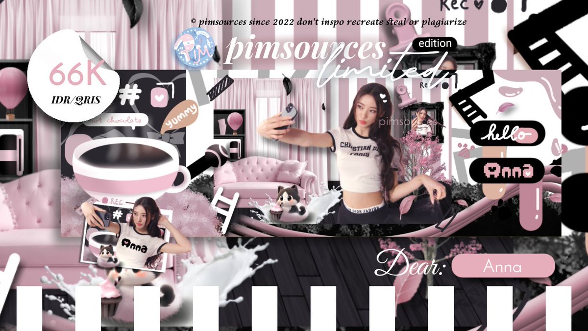 pim 🐁 (@pimsources) on Twitter photo 