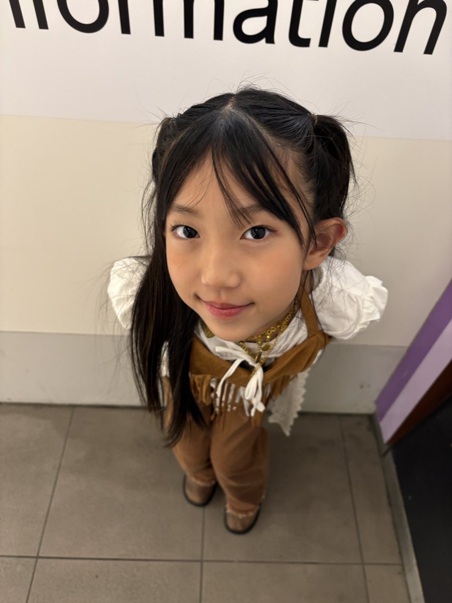 miko🌈 (@mico35353535) / Posts / X