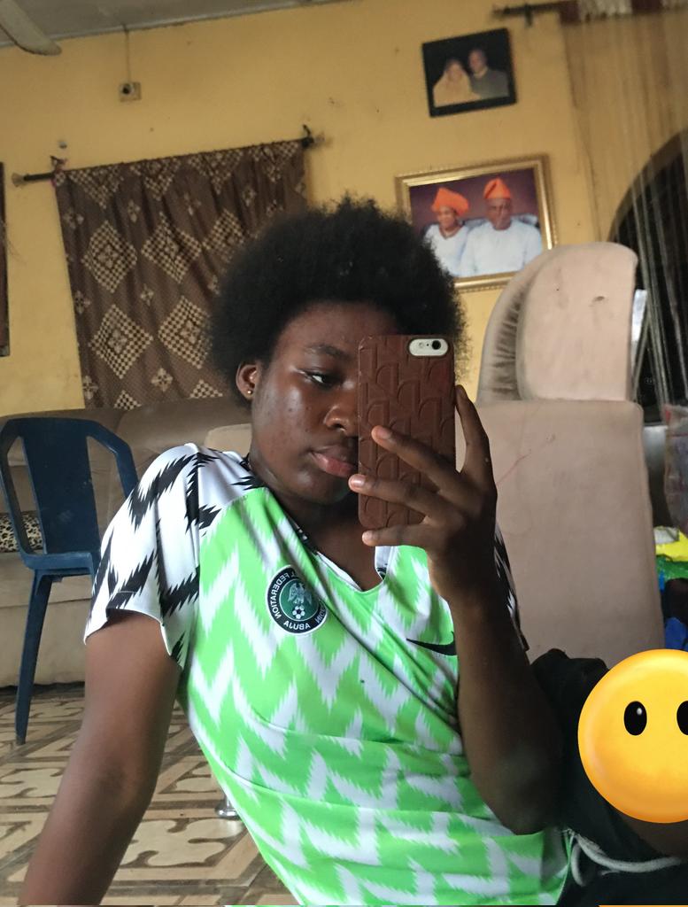 omoobastudios's tweet image. .