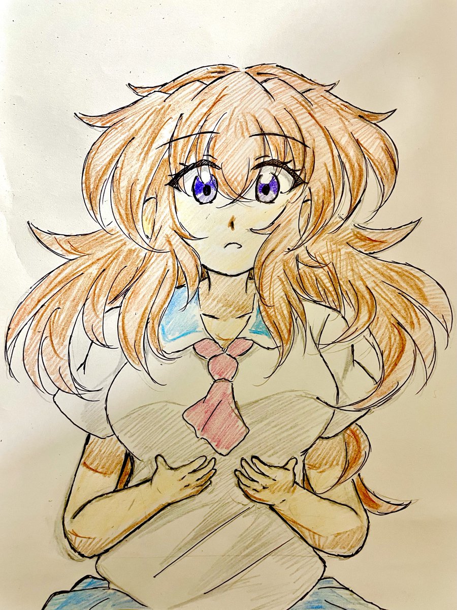 Shutter Chimp (@bemani247) / Posts / X