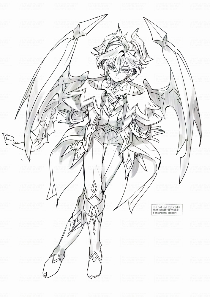 smiles (@smiles3759) / Posts / X