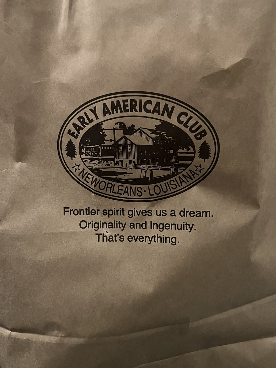 Mind you they sell anime figures 😭😭😭