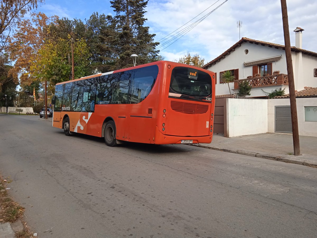 #e3 #Cerdanyola -> #UAB <a href="/MoventisInfo/">Moventis</a> #unvi #urbis