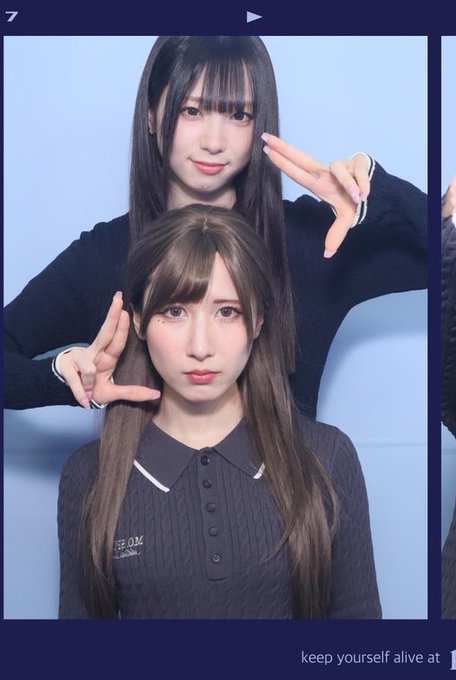 コスプレイヤーひなのTwitter画像10