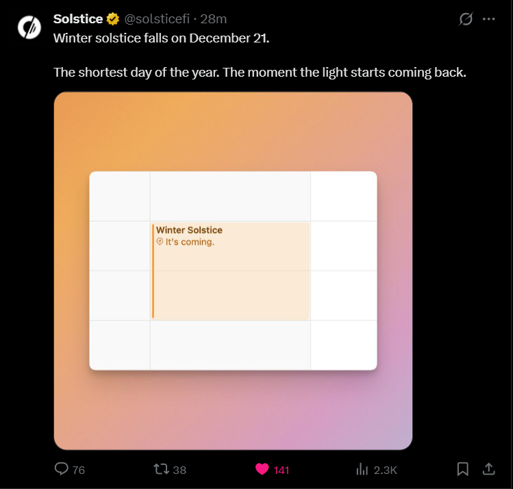 Deebs DeFi 🛰 tweet media