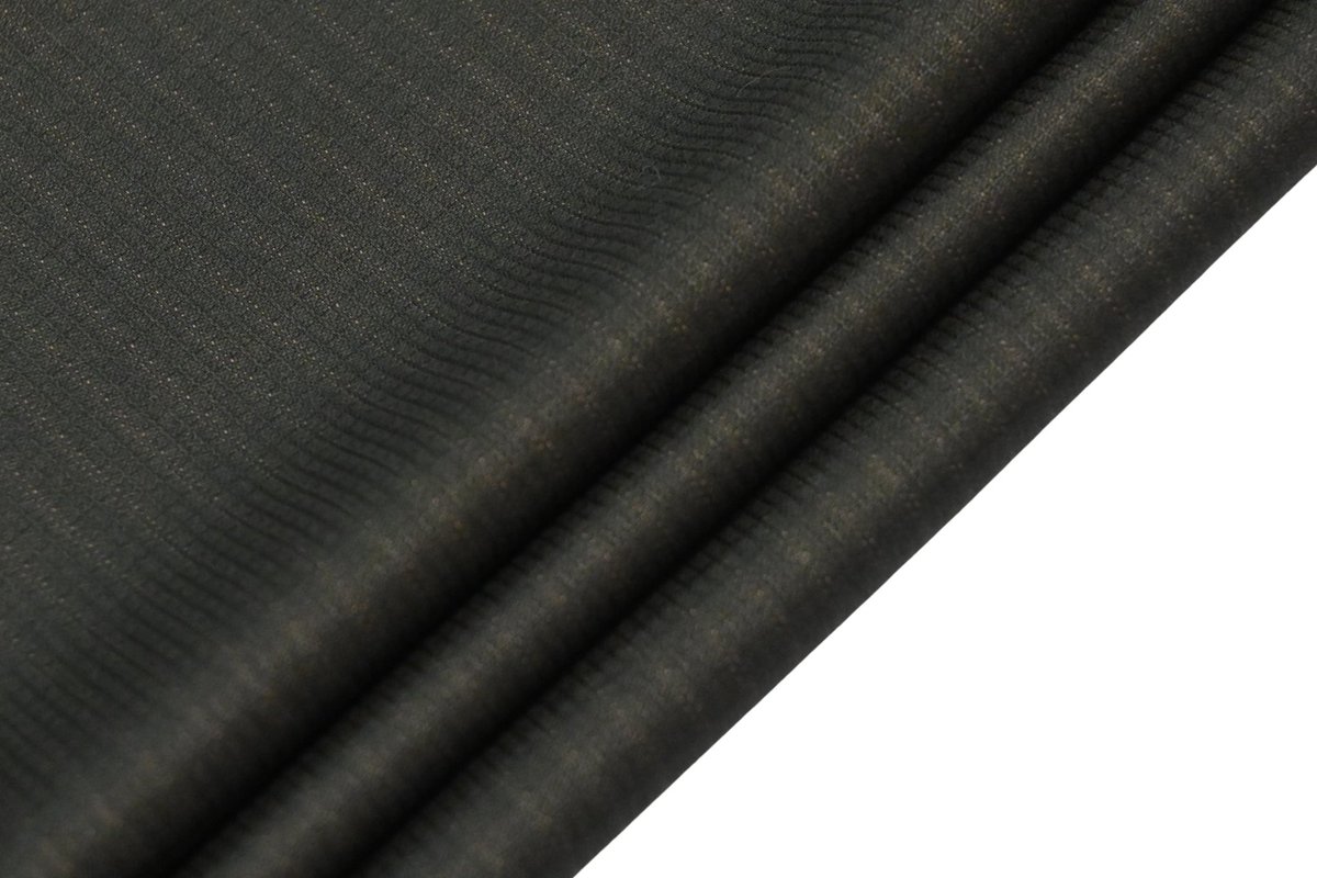 بعد أشهر من التجهيز والحرص على التفاصيل والجودة

اليوم أعلن عن إطلاق متجري عرف
المتخصص في بيع الأقمشة الشتوية الرجالية 

النقشات والألوان رهيبة اخترتها لكم بعناية

وكعادة أي افتتاح يكون فيه عروض لكن السعر المطروح بحد ذاته عرض 

للطلب salla.sa/urfstore/