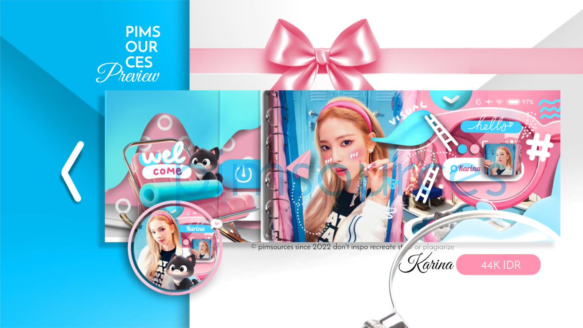 pim 🐁 (@pimsources) on Twitter photo 