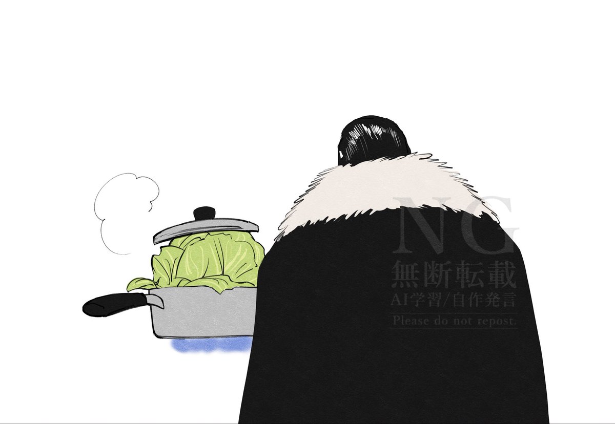 わにまる (@sengoku03100905) / Posts / X