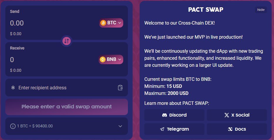 DeFi Warhol tweet media