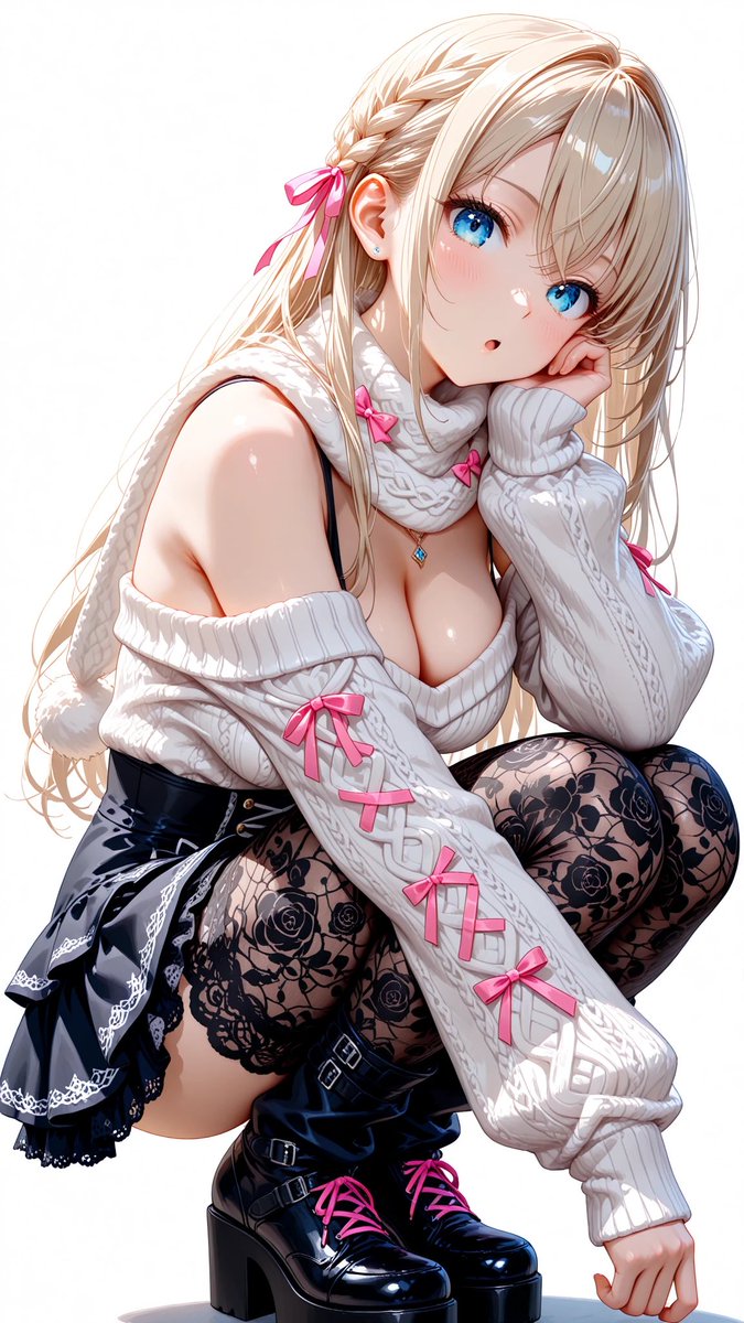 皆様、平日お疲れ様でした💛✨  
最近は返信が遅れてしまうことが多くてごめんなさい💦  
やることが多く、TLもなかなか見られない状態です🥹  
いいねやリポだけになってしまう時もあるかと思いますが、どうか許してください😭💦

お守りSFW(  ᴗ ᴗ)"🙏
#らむね