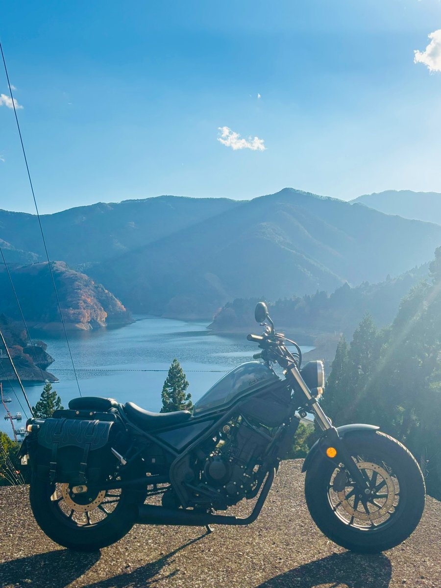 なーたん🦕 (@na__tan250) / Posts / X