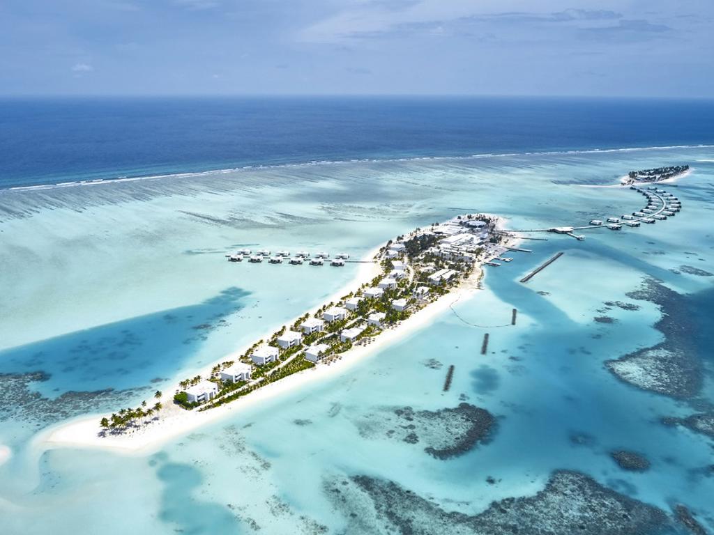 mattwilton73's tweet photo. BLACK FRIDAY MALDIVES DEAL!
All Inclusive Maldives from just £1,749pp!
Book by 01 December
Dreaming of white-sand beaches, crystal-clear water and zero stress? This is the moment to lock in your 2026 Maldives escape!
7 Nights • Junior Suite • All Inclusive
Departing 30 April 26 https://t.co/zBC6CBRrw5