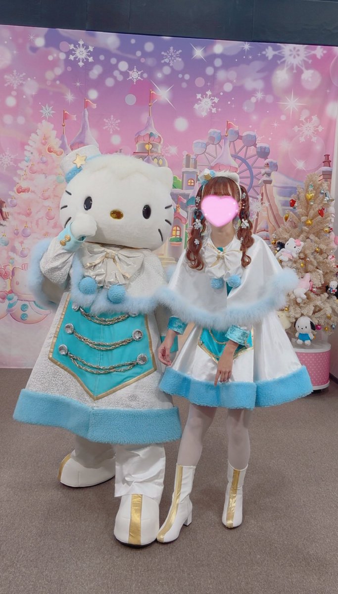 ぴょん (@pyonpyonribbon) / Posts / X