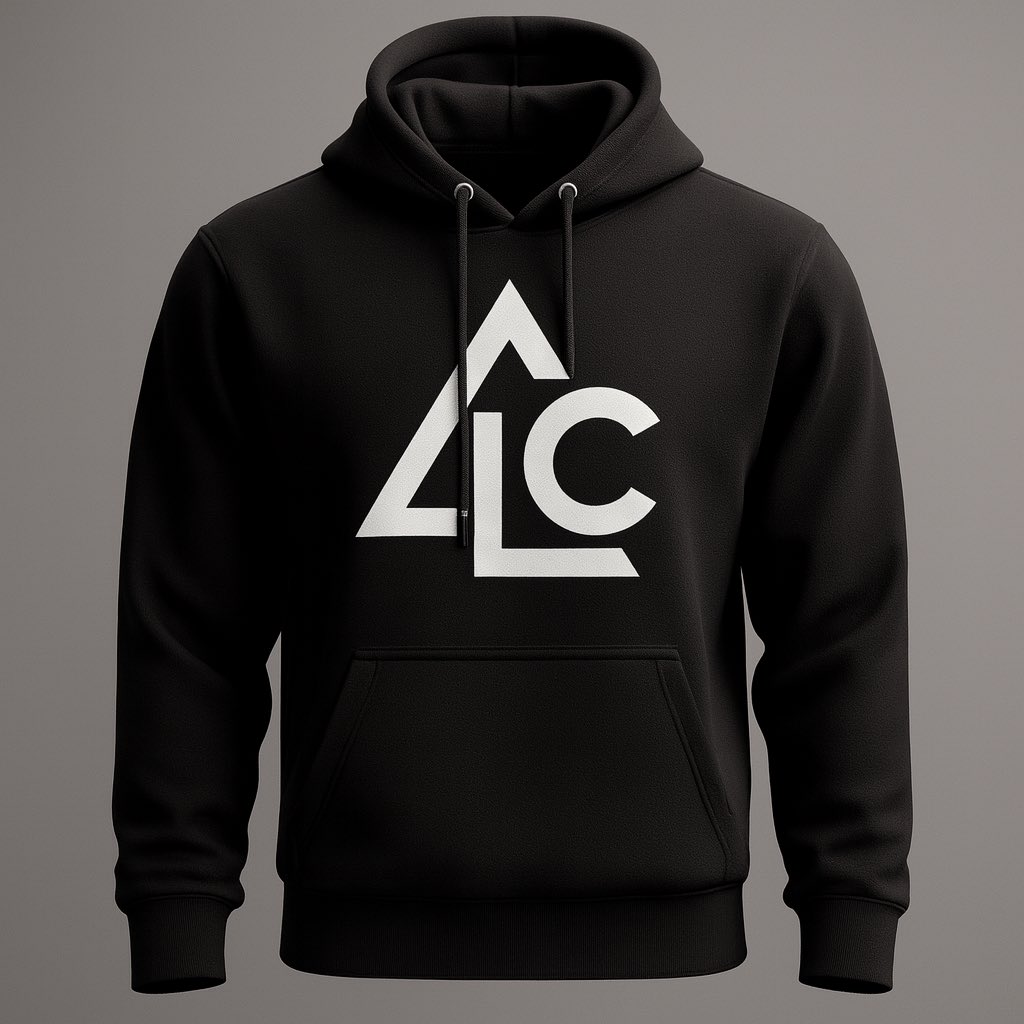 arcticlineage's tweet image. ALC — crisp, clean, northern by nature. 🏔️
This hoodie hits.

#ArcticLineageCo #ALC #OutdoorApparel #AlaskaBrand #MinimalGear #BuiltForTheNorth