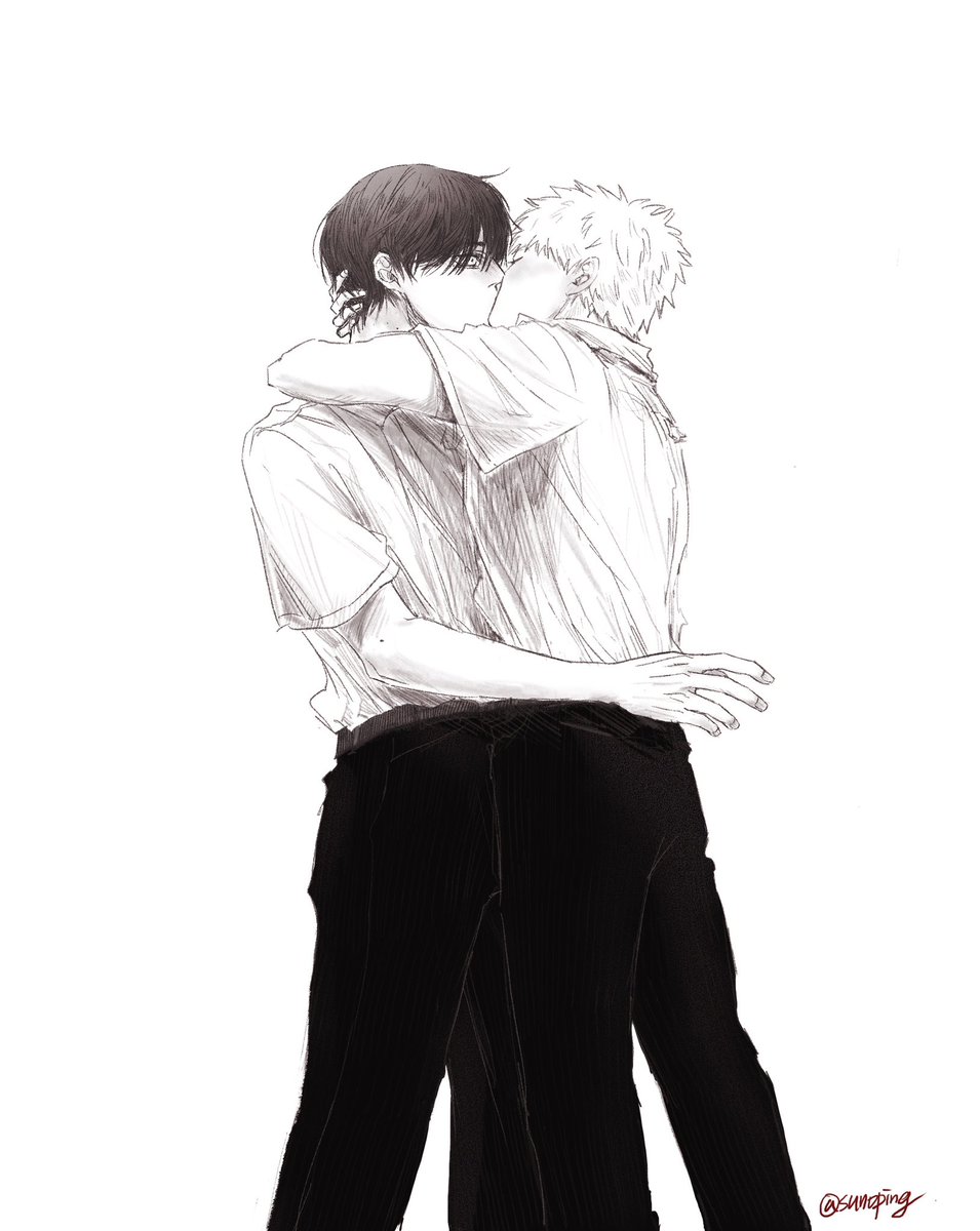 저장소예요 tweet media